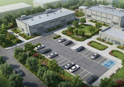 “바다 위 탄소를 줄여라” 울산시, 수소엔진 실증 거점 도약… 친환경 선박 미래 선점