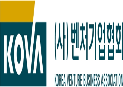 벤처업계 "코스닥 승강제, 해외 상장·상장 포기로 이어질 수도"