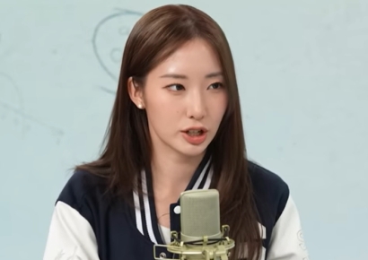 "하루 8시간 잤어요"…'의대 수시 6관왕' 서울대 의대생이 밝힌 공부법?