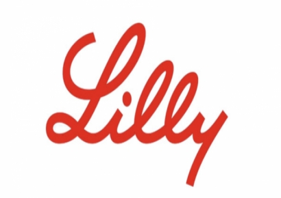 일라이 릴리, '먹는 마운자로' FDA 허가…비만약 경쟁 2라운드 시작