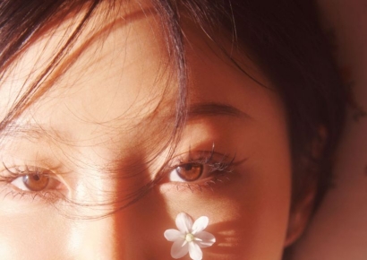 화사, 9일 신곡 '쏘 큐트' 발표…'굿 굿바이' 이후 6개월만