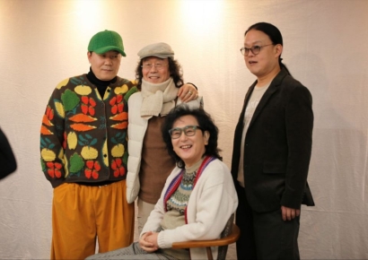 송시현 드림, 리메이크곡 '꿈결 같은 세상' 2일 발표