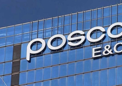 포스코이앤씨 "신안산선 사고, 깊이 사과…안전관리 체계 혁신 노력"