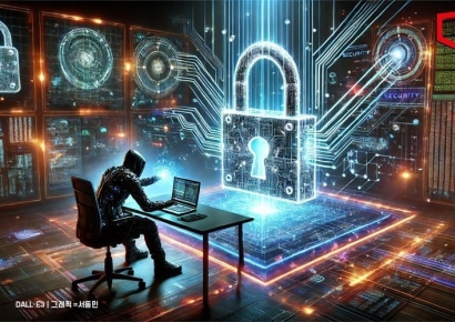 Google Warns: "Bitcoin Hacking Possible in 9 Minutes"... Risks of Quantum Computer Exploitation