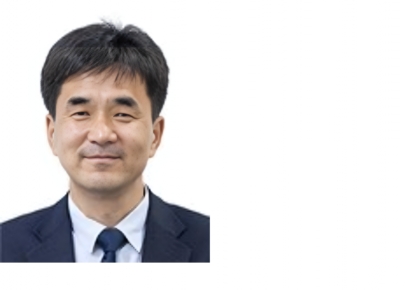 건협 상근부회장에 권혁진 전 국토부 실장 선임