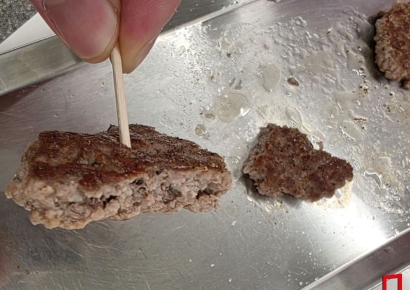 "경쟁자가 없다" 먹어보고 바로 투자 결정…주방 로봇에 돈 몰리는 이유[흑백요리봇]②