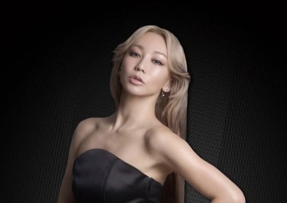 "35세 넘으면 양수 썩는다" 발언 가수, 43세 임신에 日 '갑론을박' 