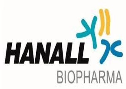 한올바이오파마 바토클리맙, 갑상선안병증 임상 3상 실패