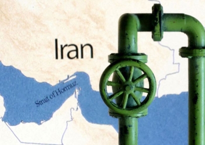 이란, 중동 내 美 금속시설 공격…철강·알루미늄 겨냥 보복 확대