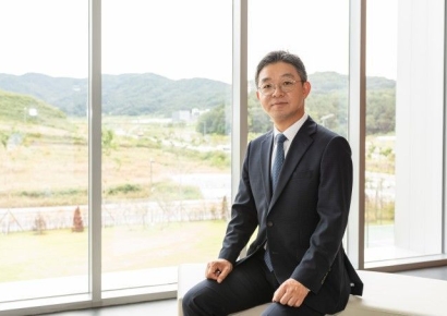 9년 결실 국산 CAR-T 림카토, 상용화 문턱