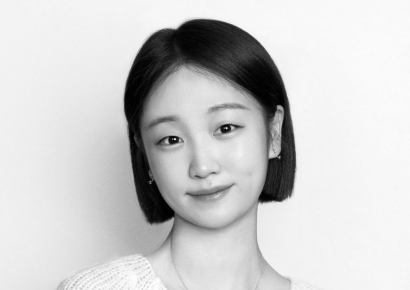 [기자수첩]정부·소상공인 '빈수레' 간담회, 이럴거면 왜 했나