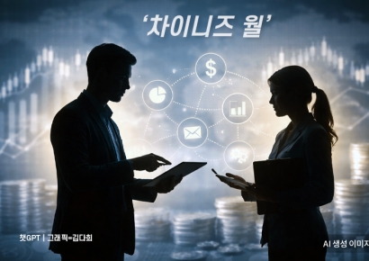 [단독]내부통제 법제화 반대하는 사모펀드