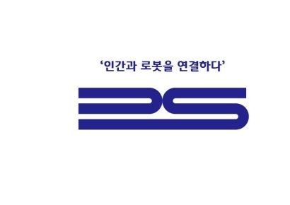 다이나믹솔루션, 새 비전·CI 공개…BCI 중심 사업 재편 선언