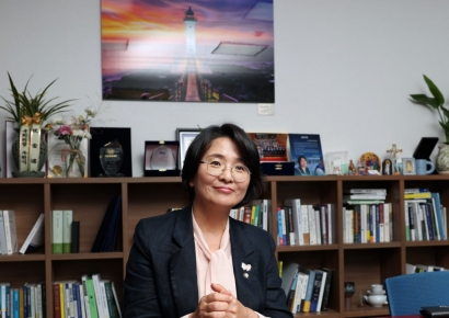 [Crisis in Grassroots Democracy]③ "This Time, Let's Change Local Politics... Gwangju, Make a Decisive Move"