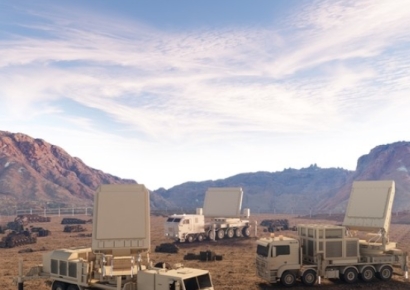 방사청, '韓 아이언돔' LAMD 2029년 조기전력화