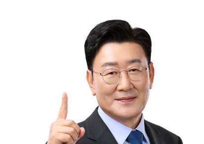 이호균 목포시장 예비후보 “허위정보 강력 대응”