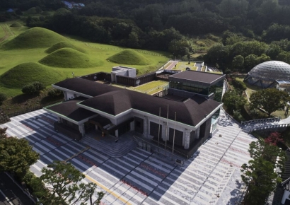 창녕군, K-뮤지엄 지역 순회 전시·투어 지원사업 공모 선정