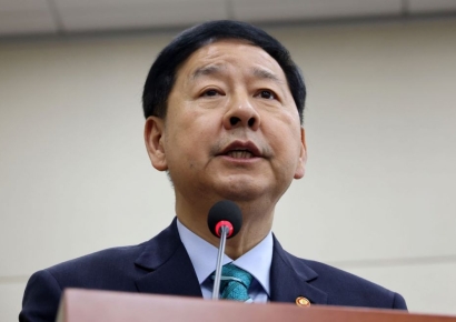 구윤철 부총리, GCC 6개국 회동…"원유·LNG 안정적 공급 당부"