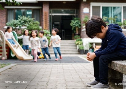 [단독]입양 대기아동 年평균 300명…'해외입양 0명' 해법은[잊힌 아이들]⑩