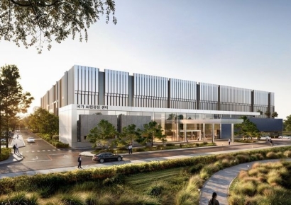 "韓 AI 중심축 싹 바뀐다"…2.9조 투입 해남 '국가AI센터' 본격 출격