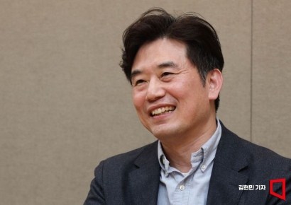 "30년 기술로 만든 국산 HVDC 글로벌 틈새시장 도전"[K산업, 미래설계자들]