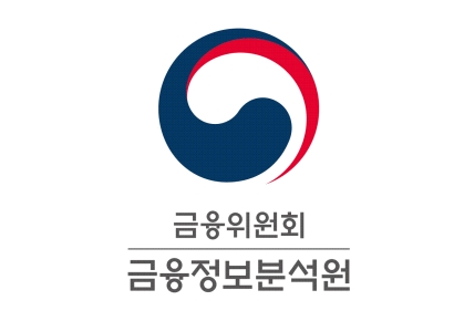 돈세탁 의심거래 3%만 '현미경 점검'…