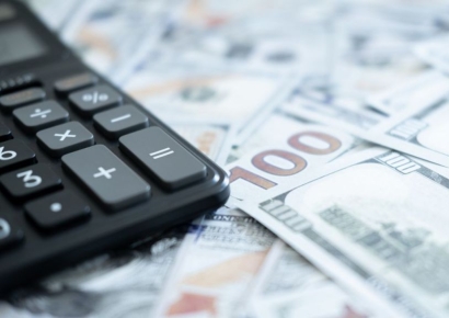 출시하자마자 하루 9200개 팔렸다…사람 몰린 'RIA'의 정체