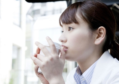 "입사 첫날, 점심 먹고 그만둘래"…퇴직 처리는 대행 맡기는 MZ세대