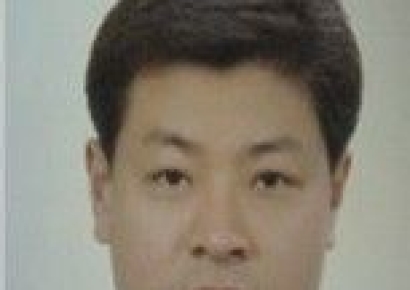 고범석 제37대 전남경찰청장 임명 