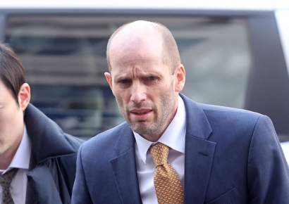 쿠팡, 미국 본사에 1조4000억원 첫 배당…"사업 재투자 목적"