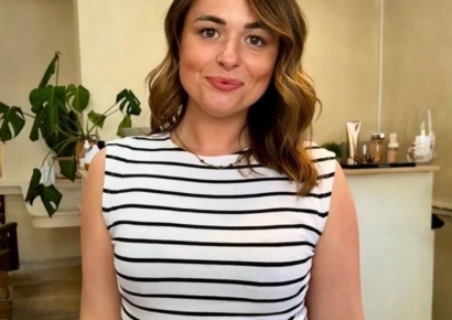 "변비인 줄 알았는데"…응급실 실려간 30대 여성 '대장암 3기'