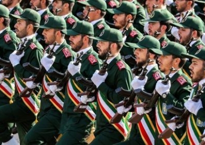 이란, 12세 어린이까지 전쟁 동원…지상전 대비 총력 강화