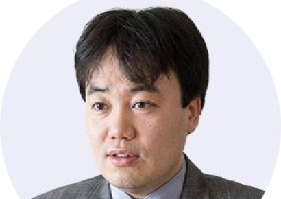 Kwasilyeon Launches "Special Committee for a Better Science and Technology Society" to Strengthen Protection of Researchers' Rights