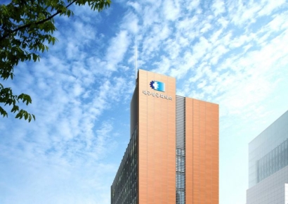 대구 시총 1위기업 이수페타시스…한국피아이엠 8위·흥구석유 9위 껑충