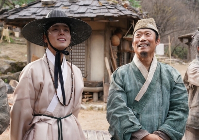 "다시 보니 더 좋아"…'왕사남' 흥행 핵심은 'N차 관람'