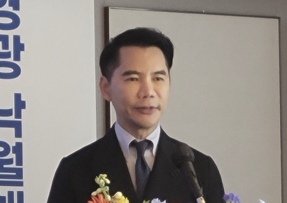 '낙월해상풍력 투자사' 태국 비그림파워 "中자본설은 허위…초과수익 30%는 사회환원"