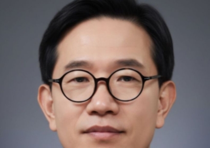 순경서 치안감까지…김원태, 경북 치안 이끌 ‘36년 현장형 경찰’