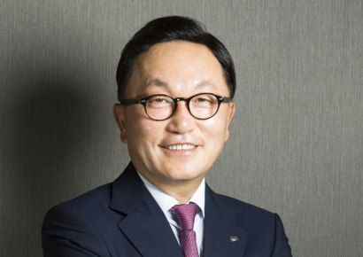 박현주 미래에셋 회장,16년 연속 배당금 전액 기부…"최고 부자보다 최고 기부자 될 것"