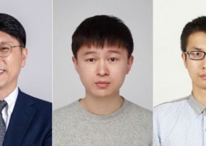 쓰레기에서 에너지로… ‘애물단지’ 태양광 발전 폐패널로 수소 만든다