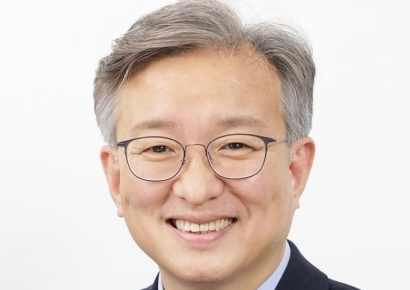 김부겸 대구시장 후보, 공동선대위원장 권칠승…총괄정책본부장 채홍호 전 대구부시장 