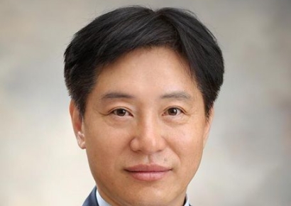 Seungbok Lee, Director of KBRI: "Building a Brain Science Ecosystem from Basic Research to Practical Application"