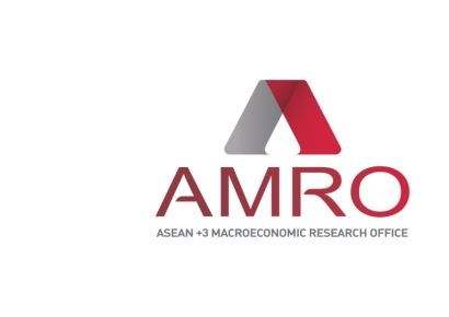 AMRO, 한국 경제성장률 1.9%·물가 2.3% 전망…"에너지 가격 부담 가중"