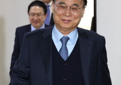 국정원 "중동사태, 美 공습결과 따라 4월 말 소강상태 진입할 것"