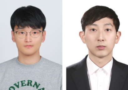 국립부경대·KIST 공동연구, 생성형 AI로 차세대 반도체 메모리 물질 후보 발굴