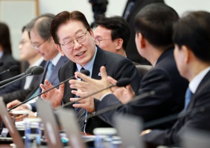 빵굽지 않는 베이커리카페·'무늬만 가업' 주차장, 가업상속공제서 제외…29년만에 대수술