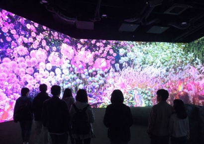 경주시, '라원' 개장 3일 만에 7000명 돌파…관광·인프라·민생 '세 토끼' 잡는다