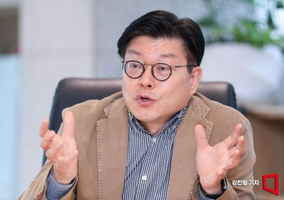 "트럼프가 틀렸다"…美 전략 대전환 시기 올 것[경제정책 줌인]