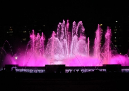 "모텔값이 이미 호텔값" "웃돈 줘도 빈 방 못 구해"…이번엔 '고양'이다