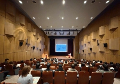 서울시, 공공건축 설계 교육 강화…"품질·안전 향상 목표"