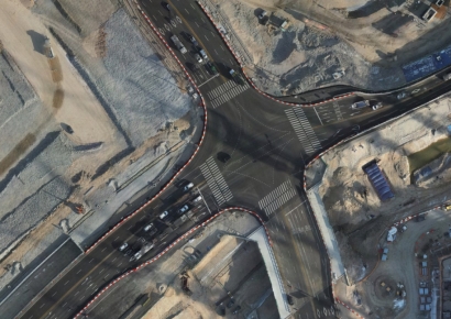 중동發 원자재 쇼크에 공공계약 비상체계 전환…급등한 자재 가격 적극 반영